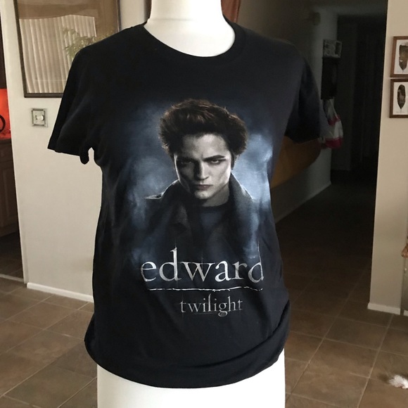 t shirt burberry femme